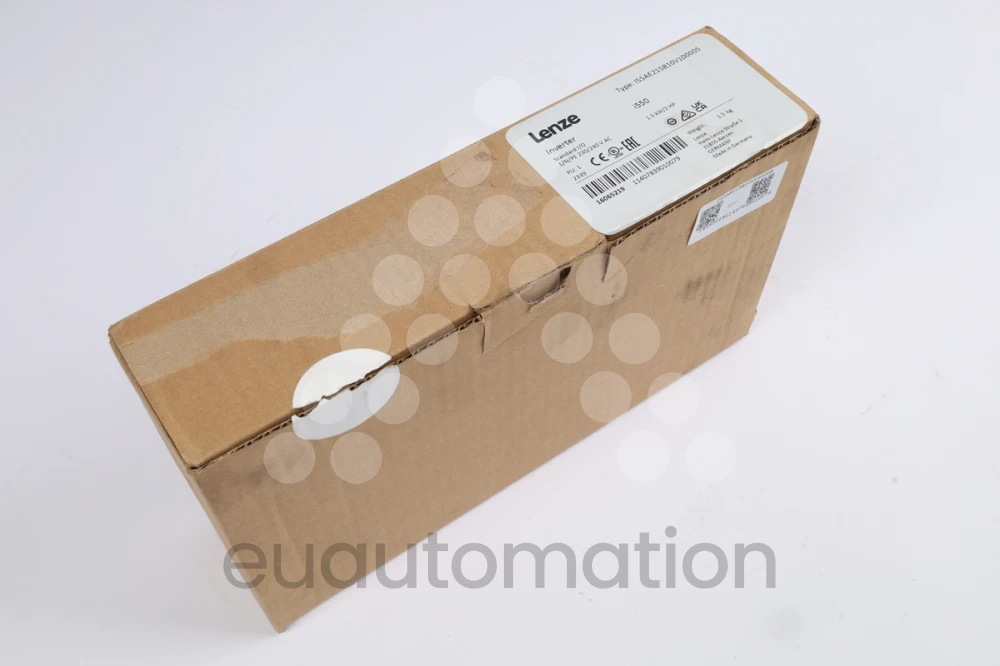 I55AE215B10V10000S
