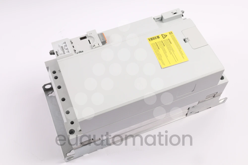 I55AE345F10V10000S