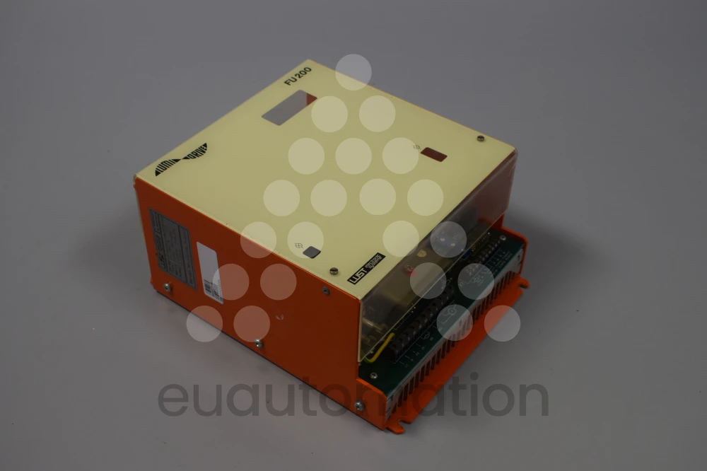 Part image