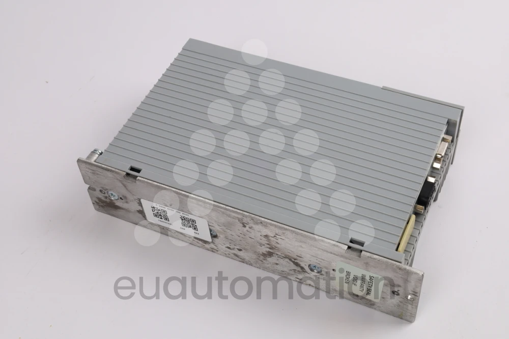 Part image