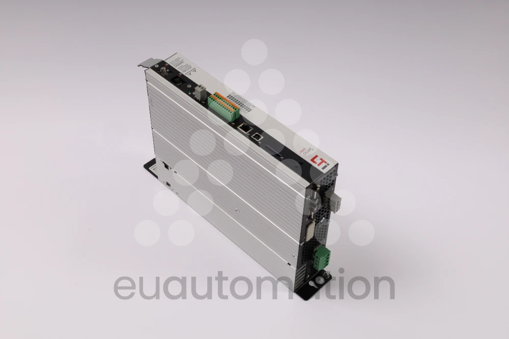 Part image
