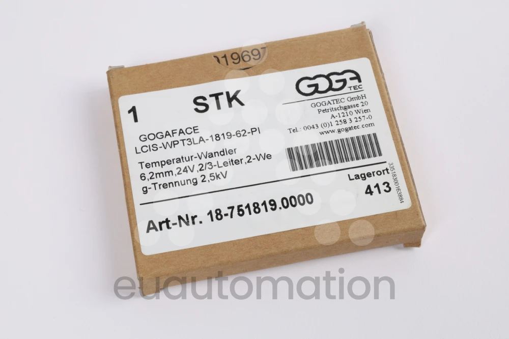 LCIS-WPT3LA-1819-62-PI