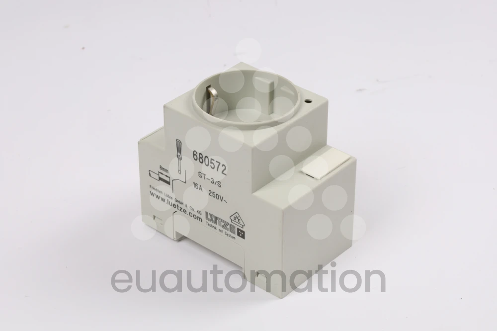 Part image
