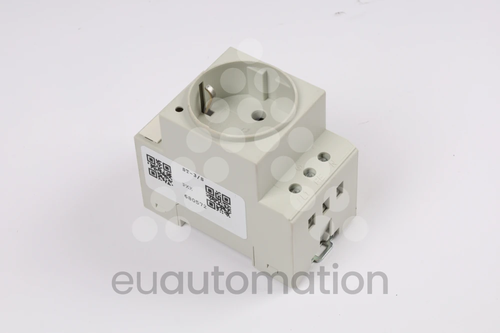 Part image