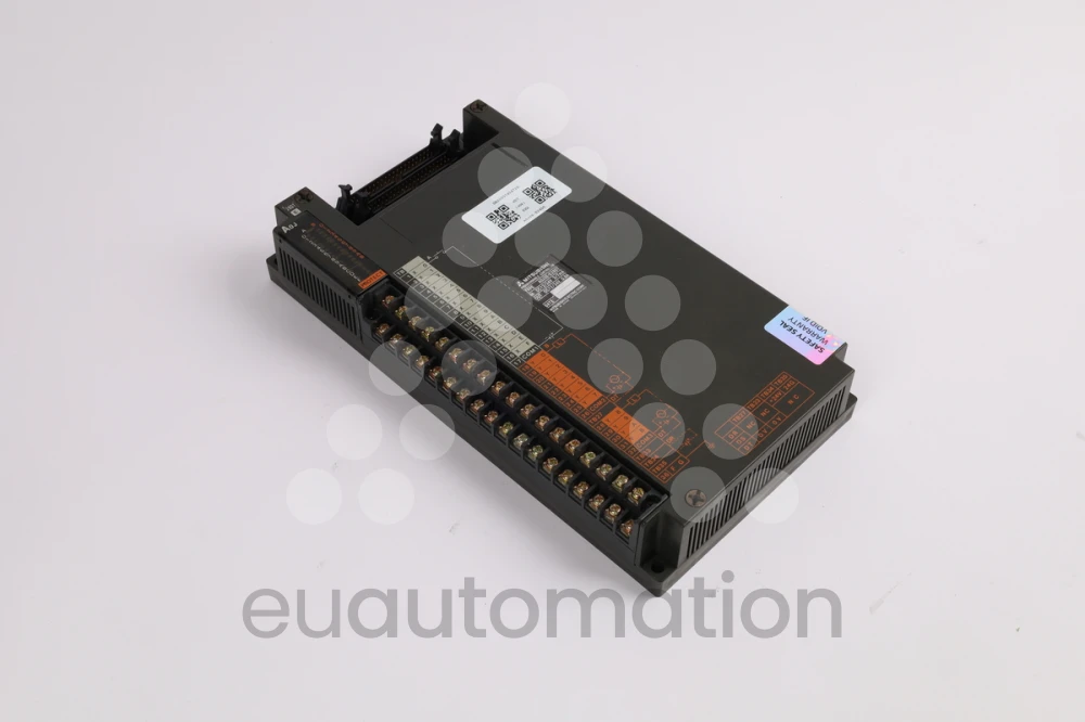 A0J2E-E28DT