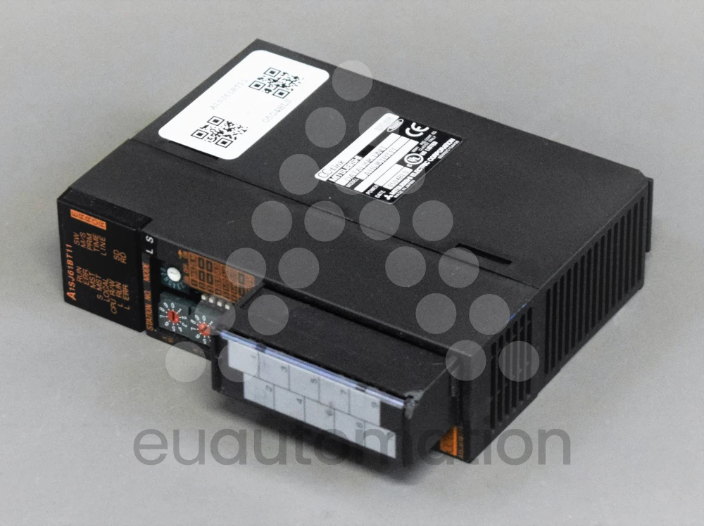 A1S-J61BT11