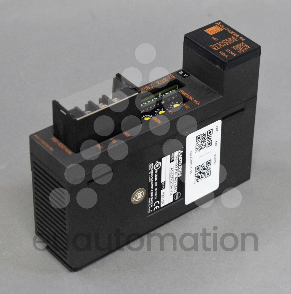 A1S-J71UC24-R4