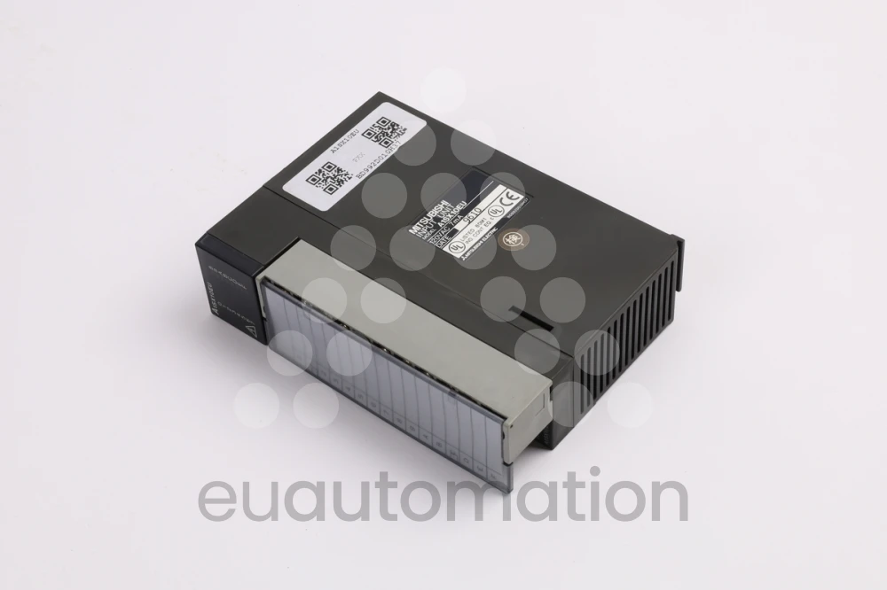 A1SX10EU
