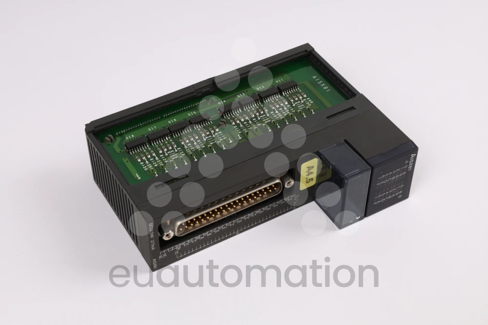 A1S-X81