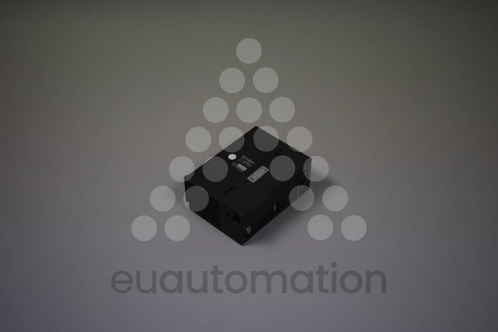 A2USCPUS60