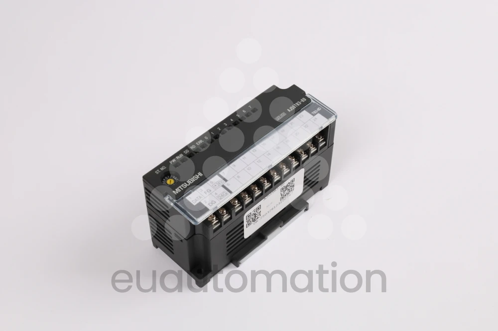 AJ55TB3-8D