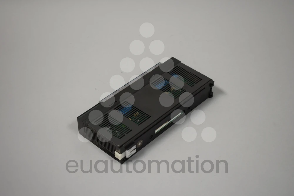 AX21EU