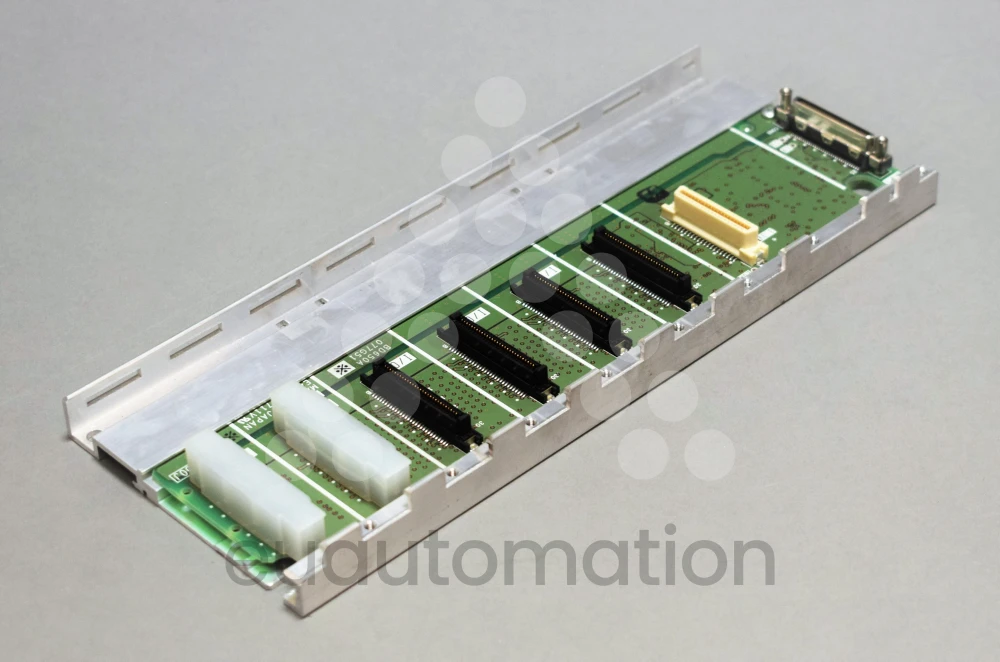 BD650A