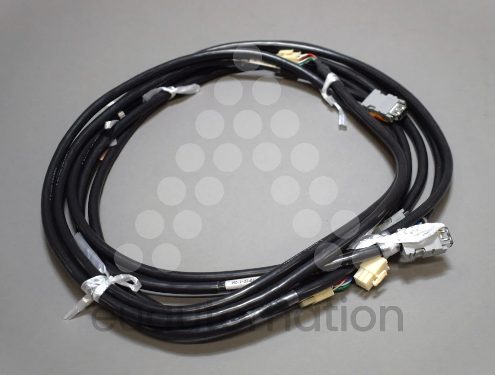 CNP2E-1-2M