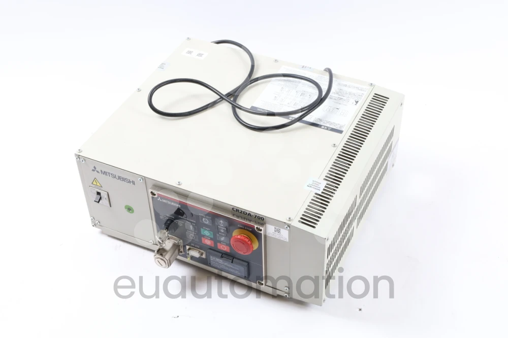 CR2DA-711-S15