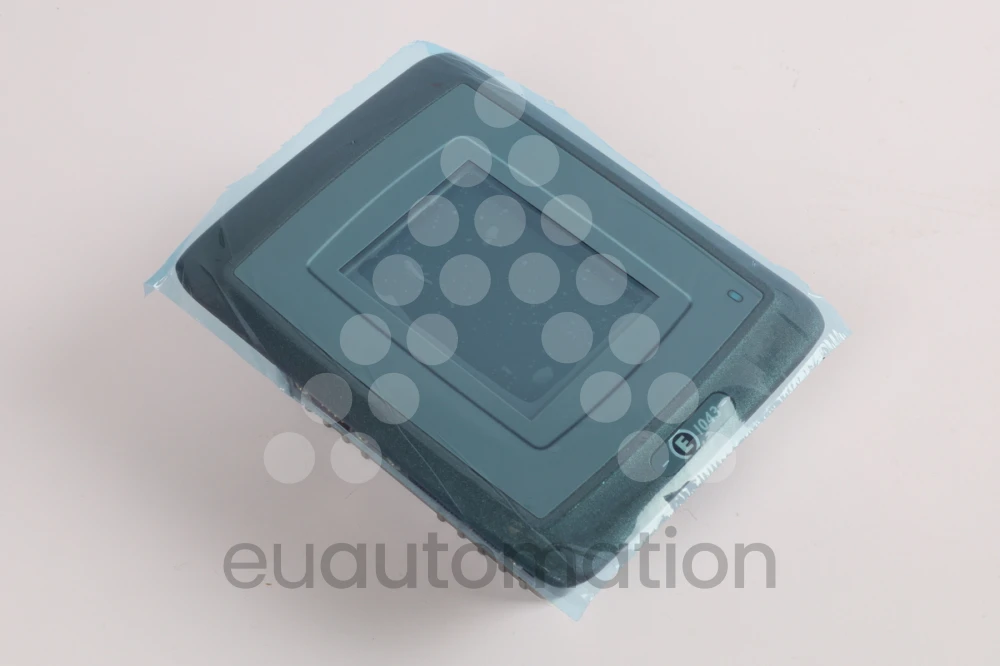 E1043 06702D