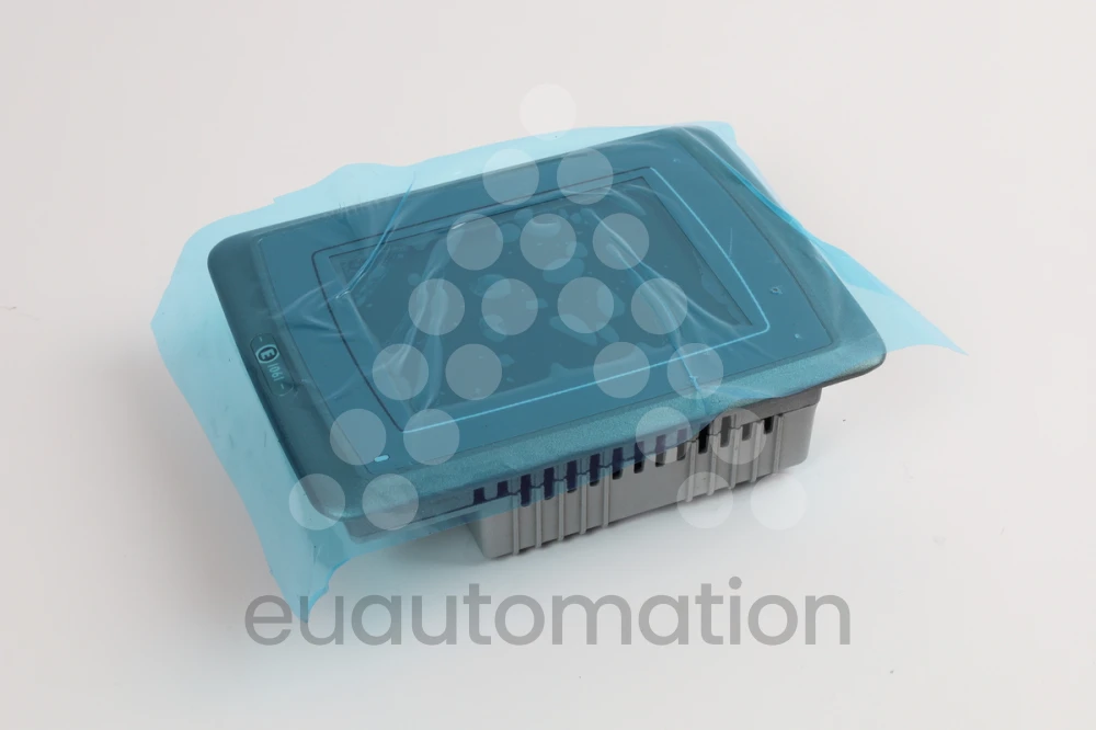 E1061