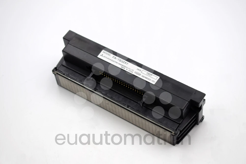 FA-TB32XY