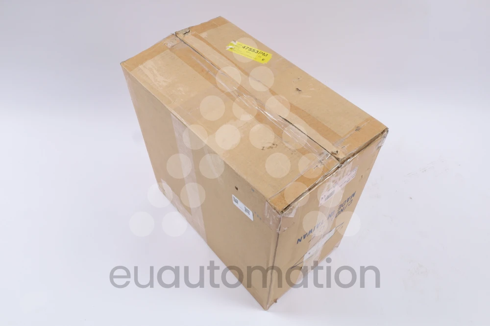 FPM-3120TV