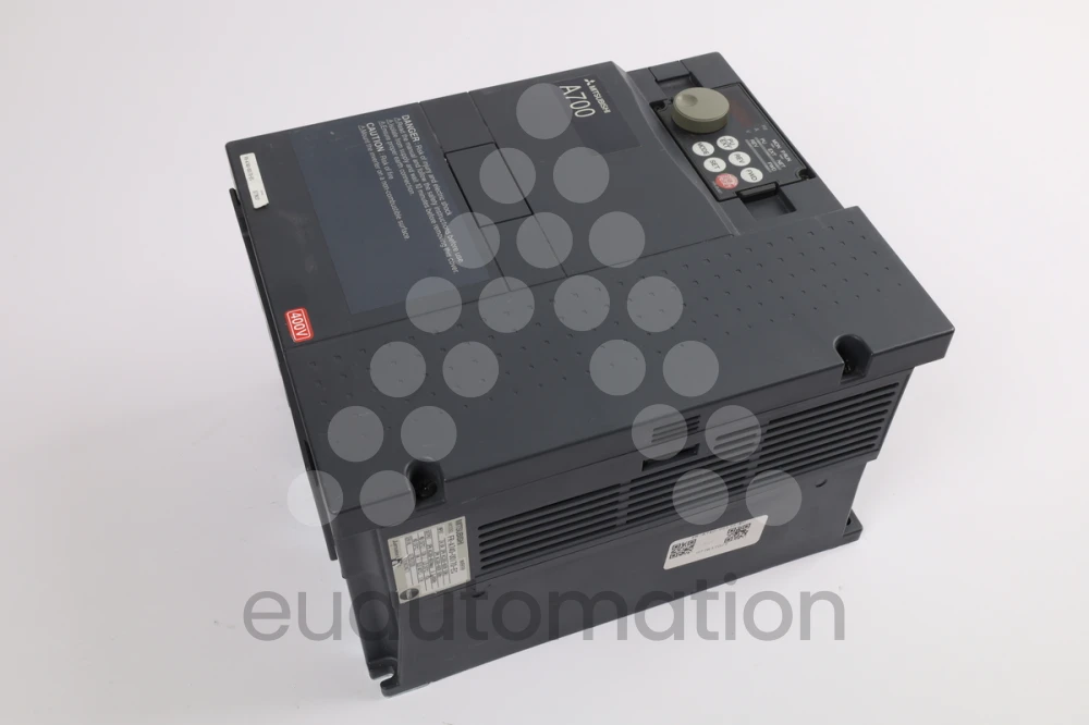FR-A740-00170-EC