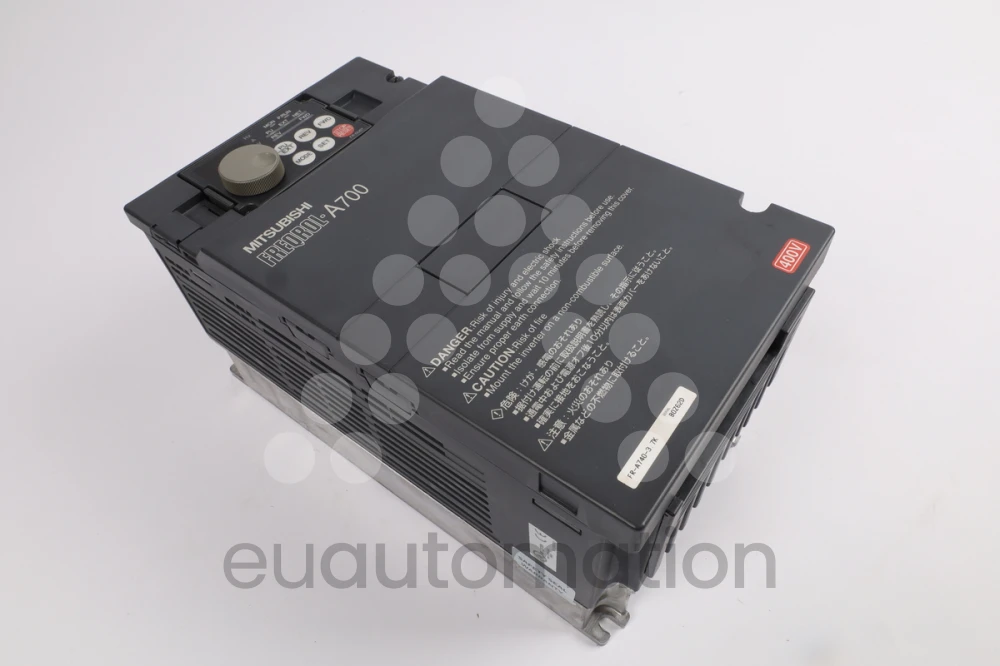 FR-A740-3.7K