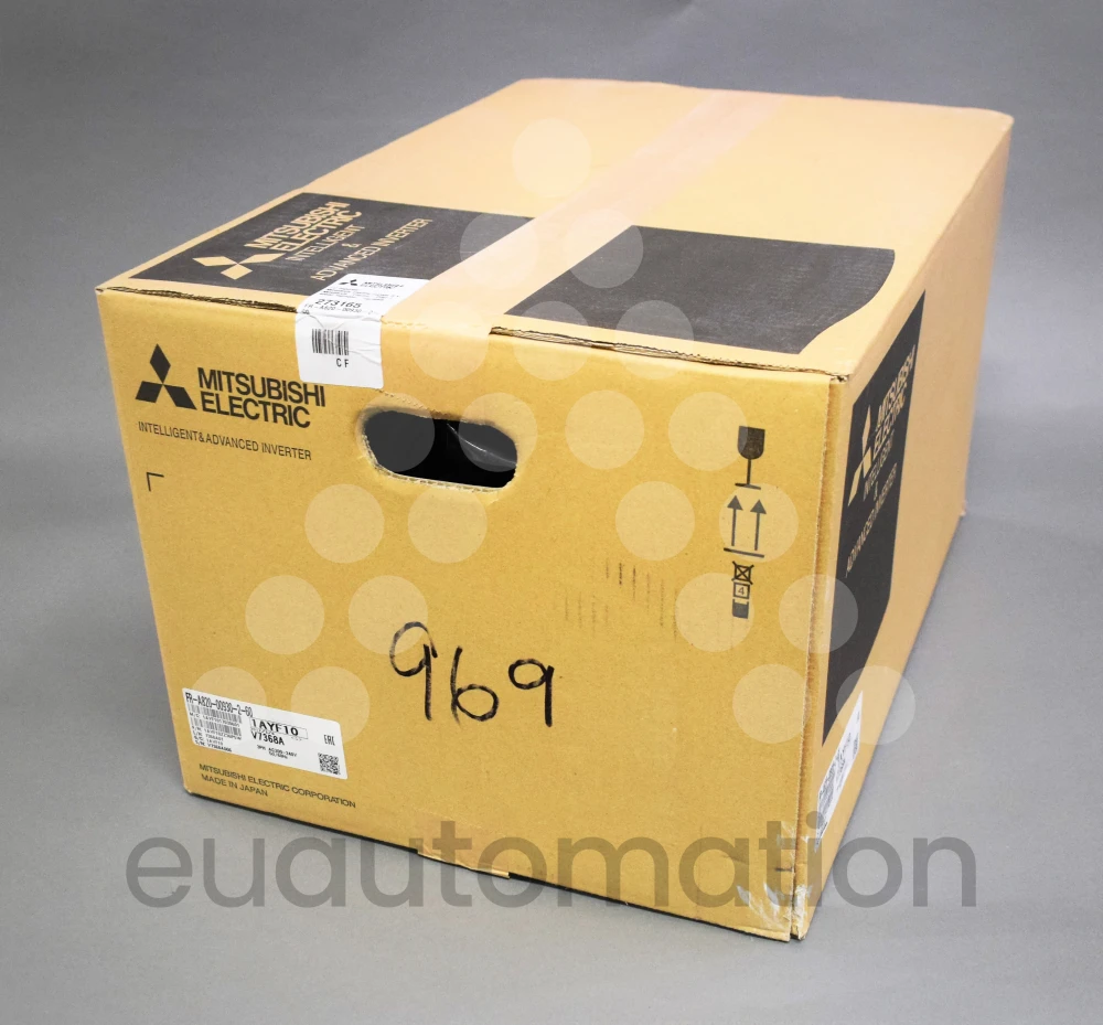 FR-A820-00930-2-60