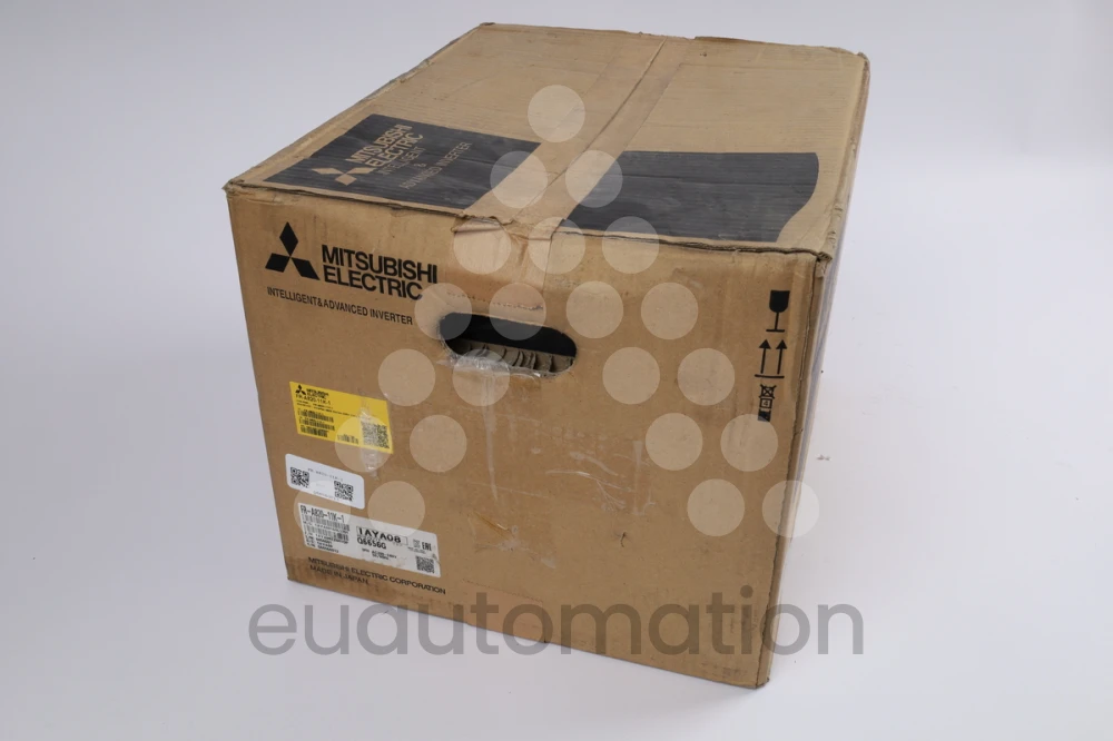 FR-A820-11K-1