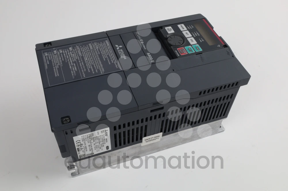 FR-A840-00023-E2-60