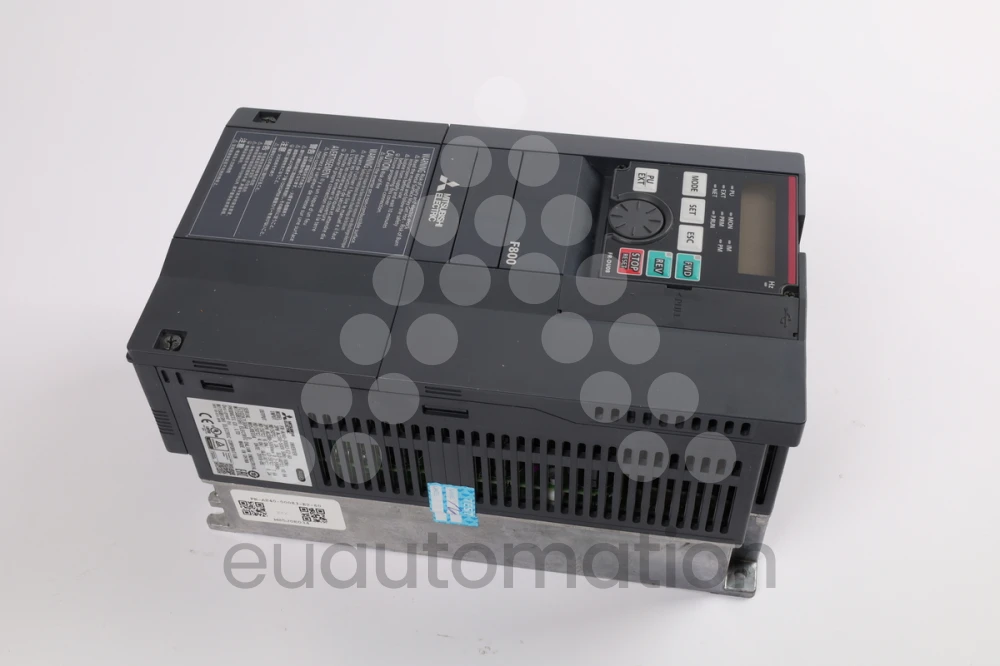 FR-A840-00083-E2-60