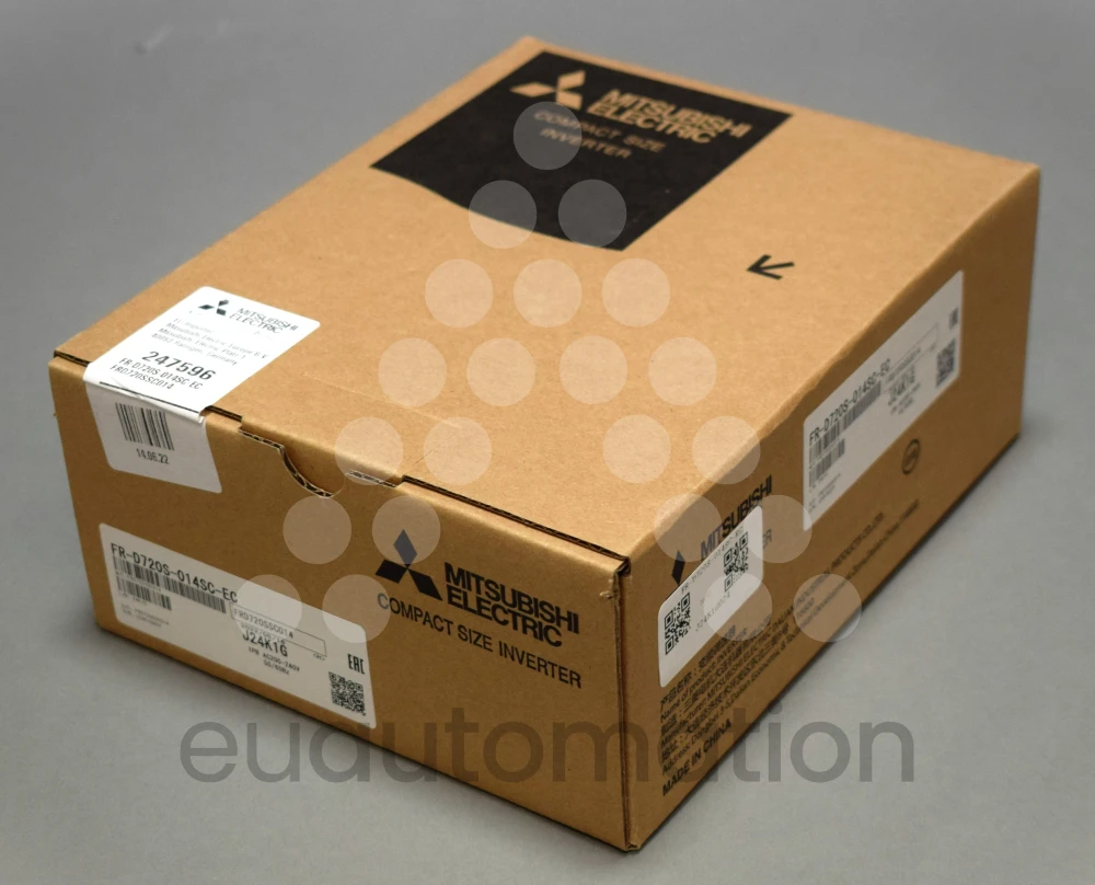 FRD720S014SCEC