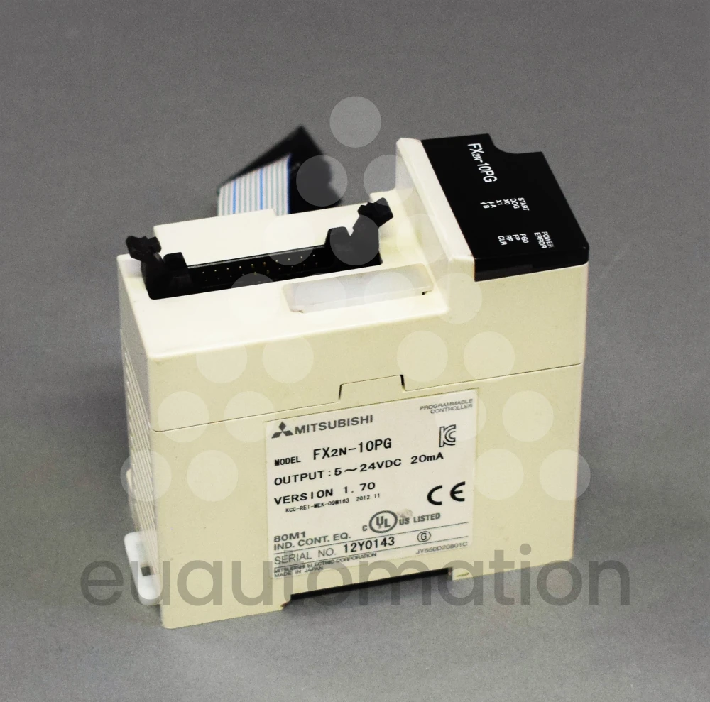 Part image