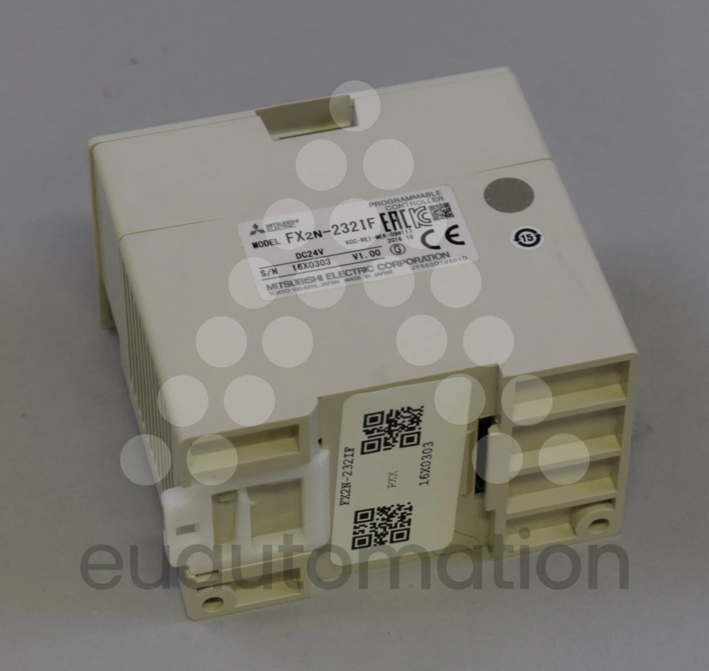 Part image