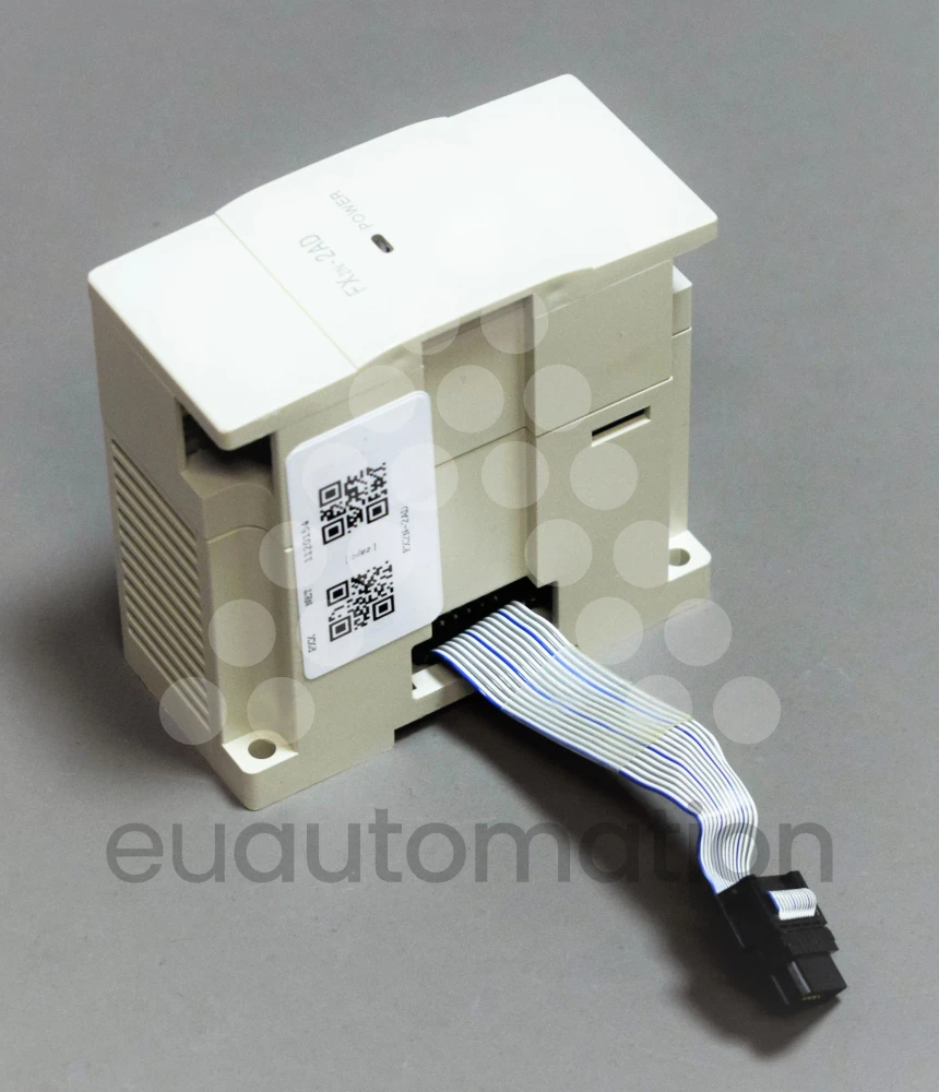 Part image