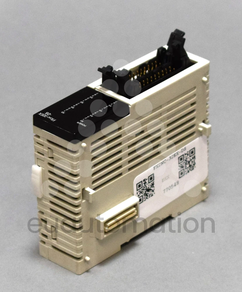 Part image