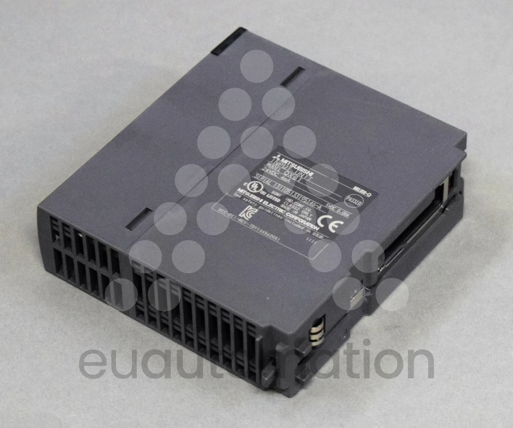 Part image