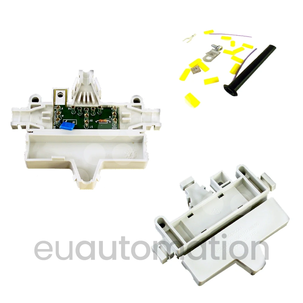 Part image