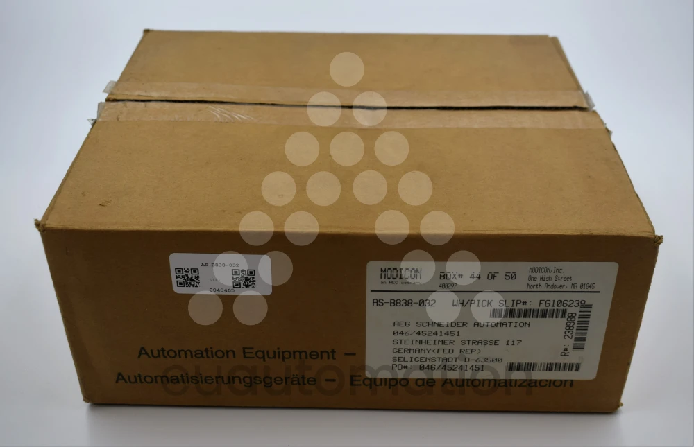 AS-B838-032