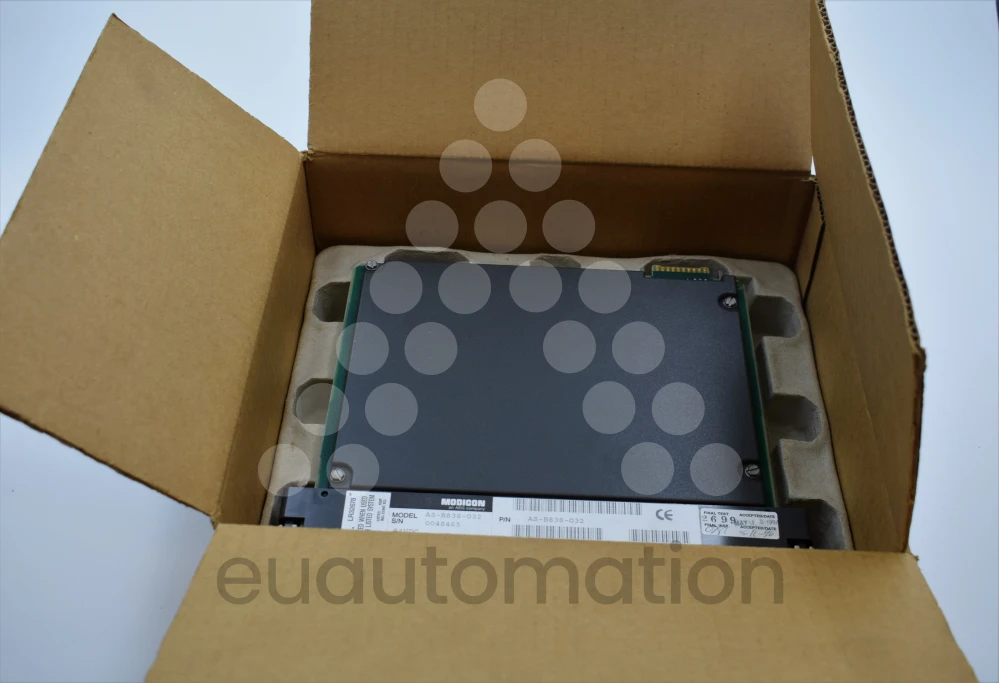 Part image