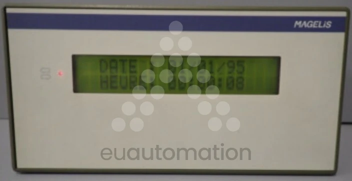 Part image