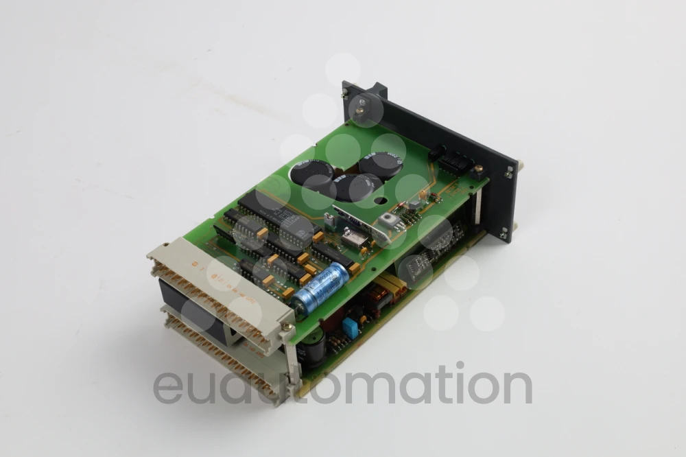 Part image