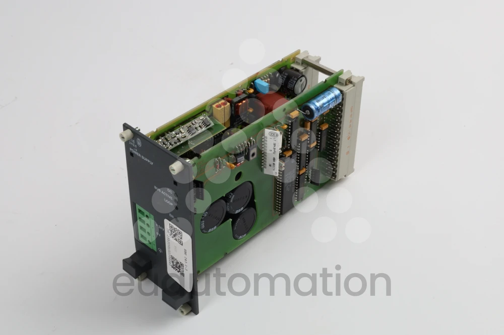 EBE 243-1-3