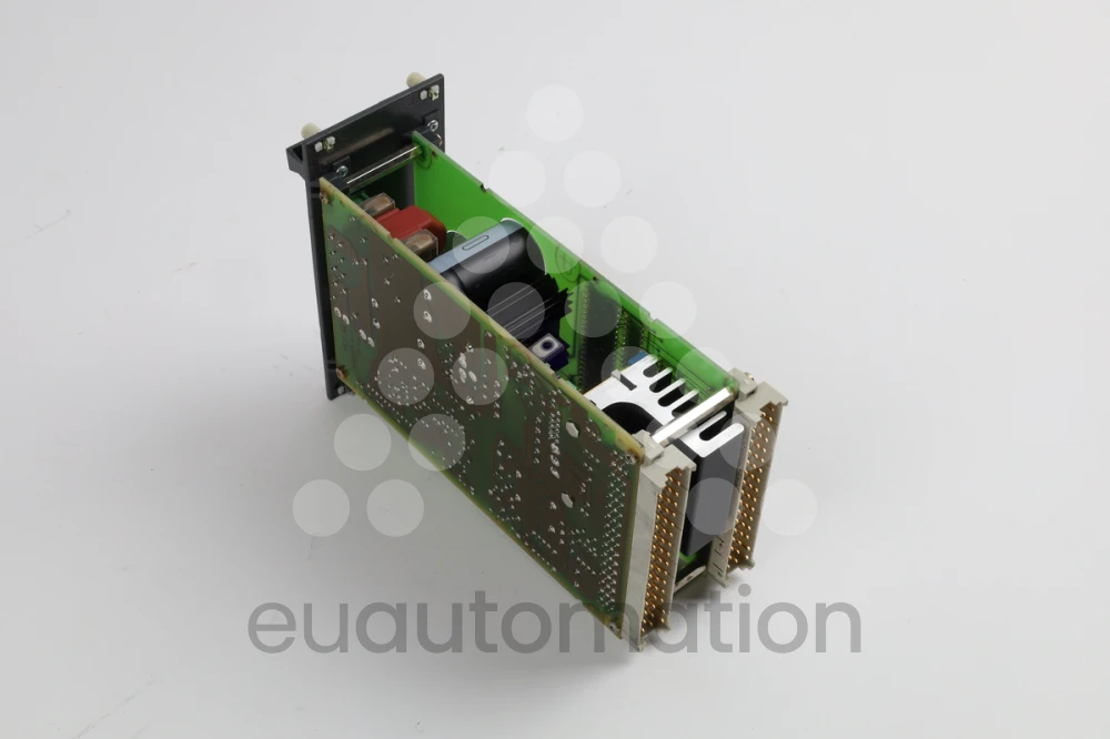 Part image
