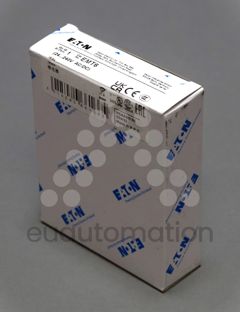 EMT6