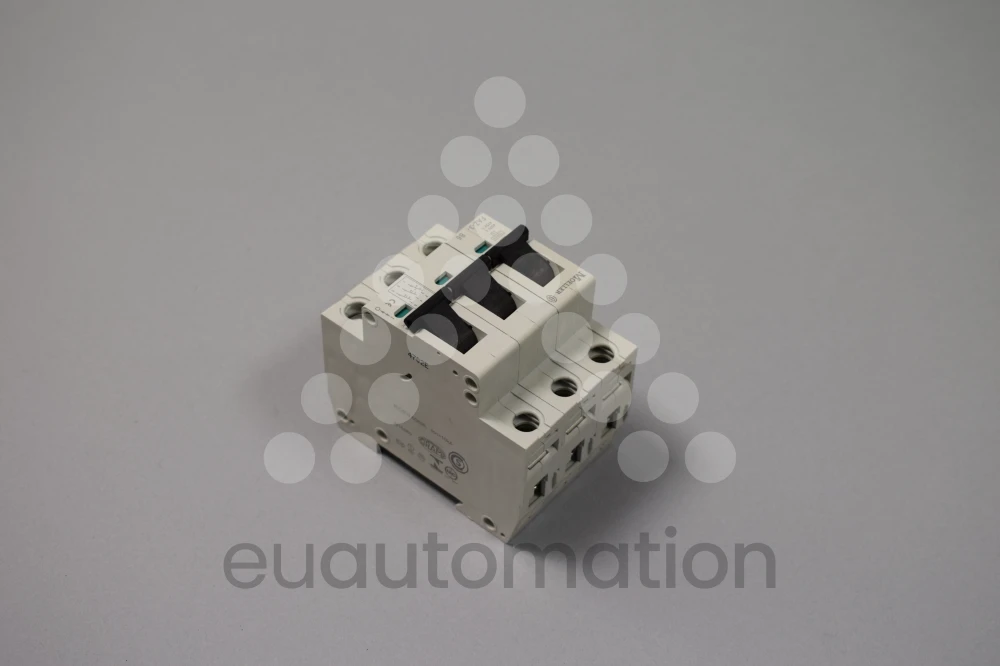 Part image