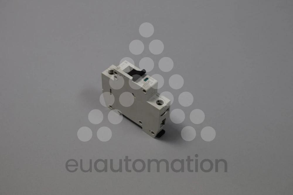 FAZ-B6