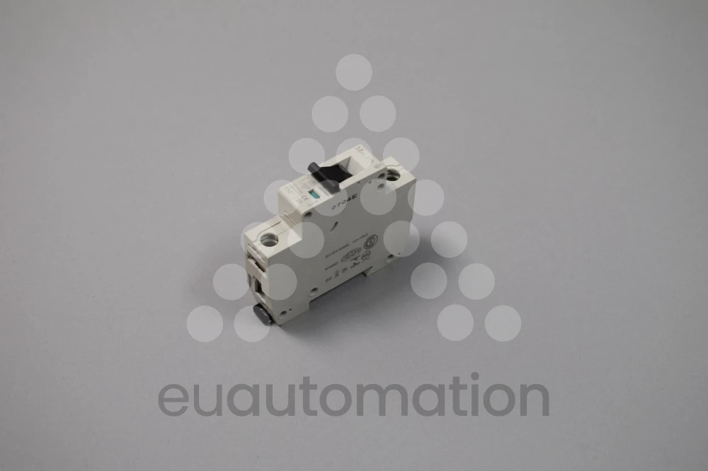 Part image