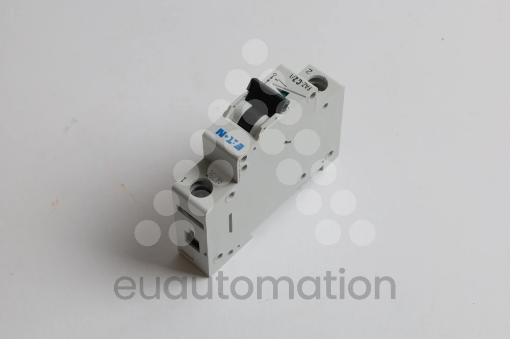 Part image