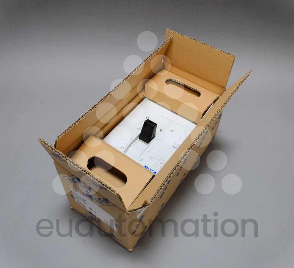 Part image