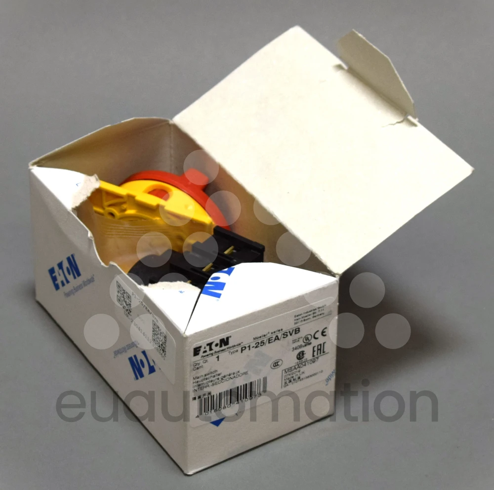Part image