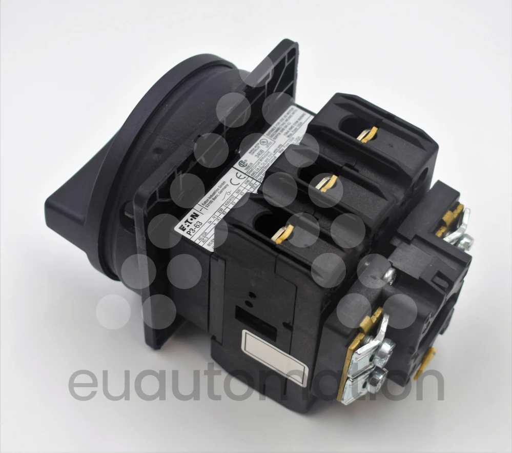 Part image